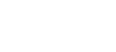 Астрополис